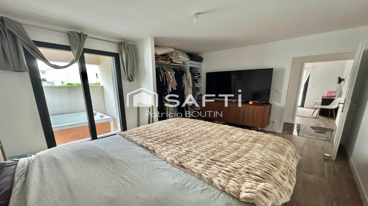 Ma-Cabane - Vente Maison Niort, 139 m²