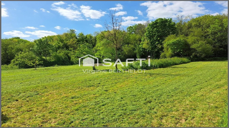 Ma-Cabane - Vente Maison Niort, 123 m²
