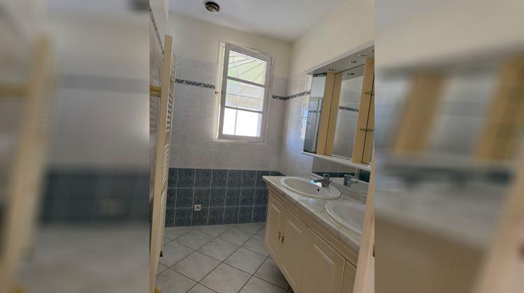 Ma-Cabane - Vente Maison NIORT, 79 m²