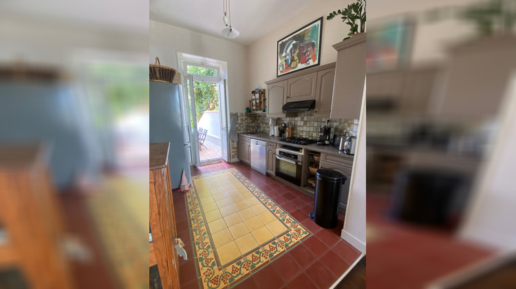 Ma-Cabane - Vente Maison NIORT, 199 m²