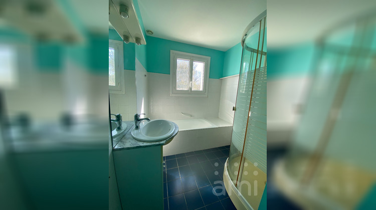 Ma-Cabane - Vente Maison NIORT, 101 m²