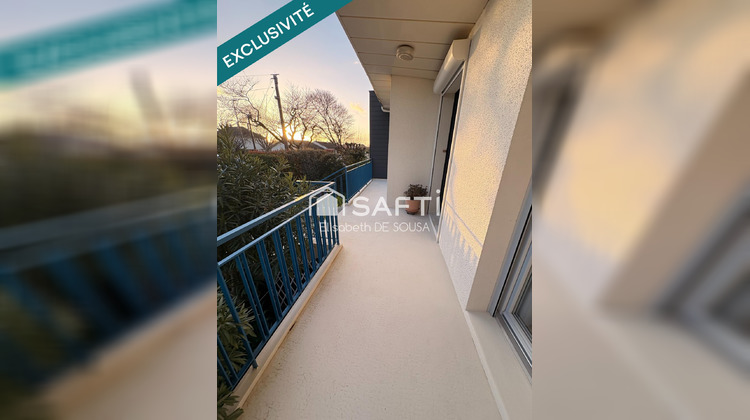 Ma-Cabane - Vente Maison Niort, 154 m²