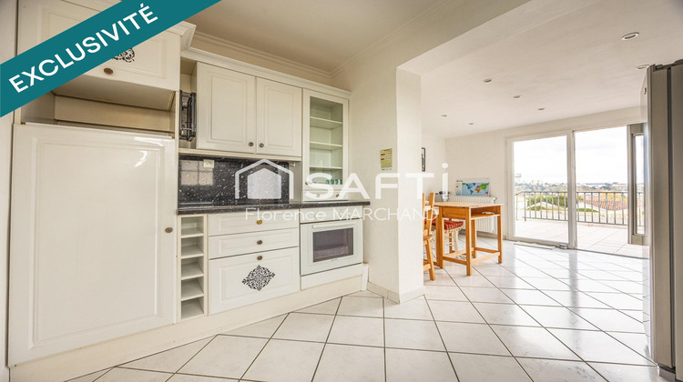 Ma-Cabane - Vente Maison Niort, 165 m²