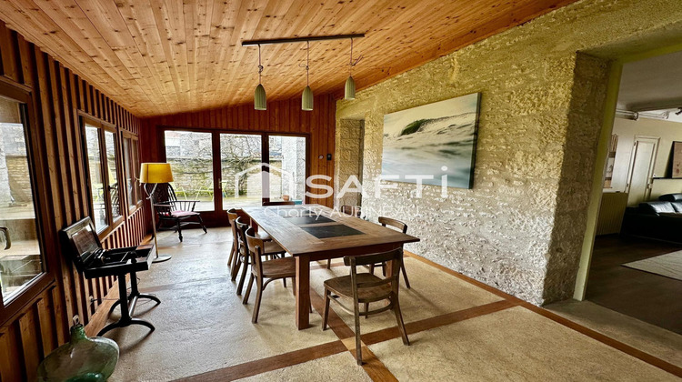 Ma-Cabane - Vente Maison Niort, 171 m²