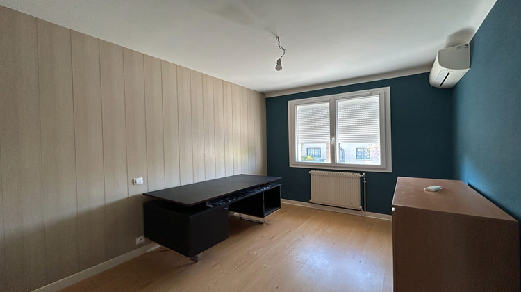 Ma-Cabane - Vente Maison Niort, 102 m²