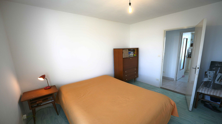 Ma-Cabane - Vente Maison NIORT, 88 m²