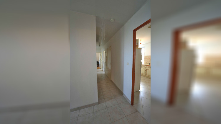 Ma-Cabane - Vente Maison NIORT, 88 m²