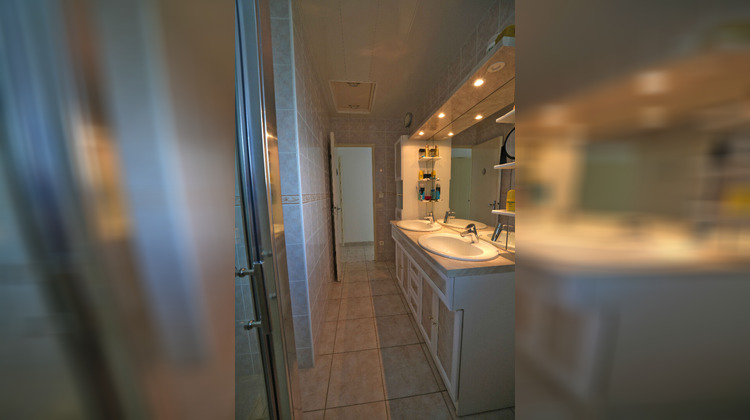 Ma-Cabane - Vente Maison NIORT, 88 m²