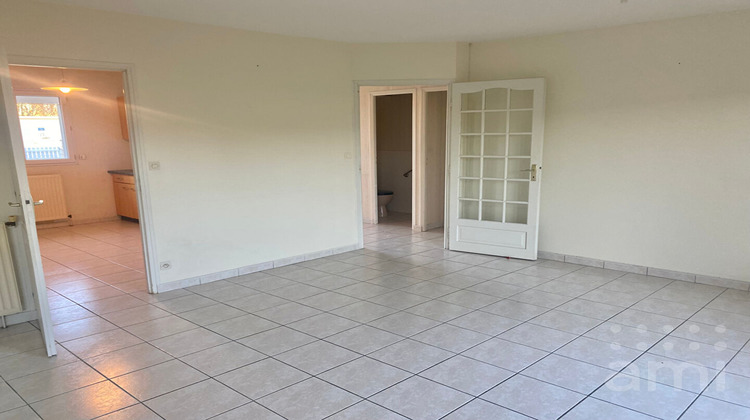 Ma-Cabane - Vente Maison NIORT, 100 m²