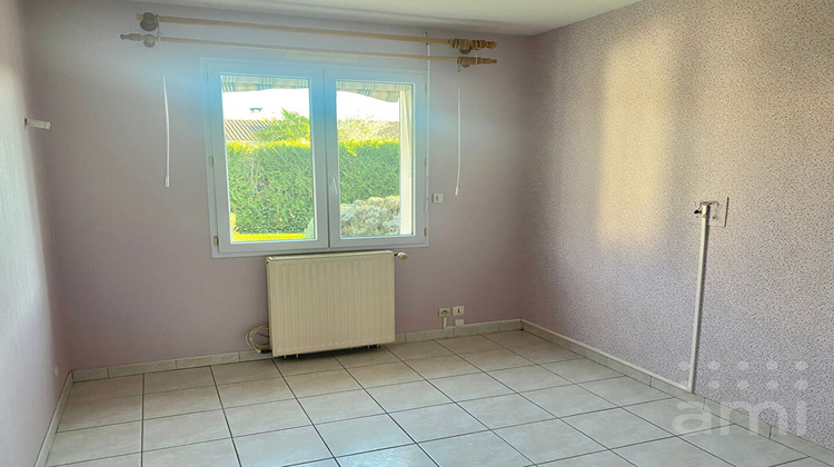 Ma-Cabane - Vente Maison NIORT, 100 m²