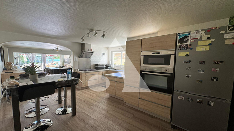 Ma-Cabane - Vente Maison NIORT, 157 m²