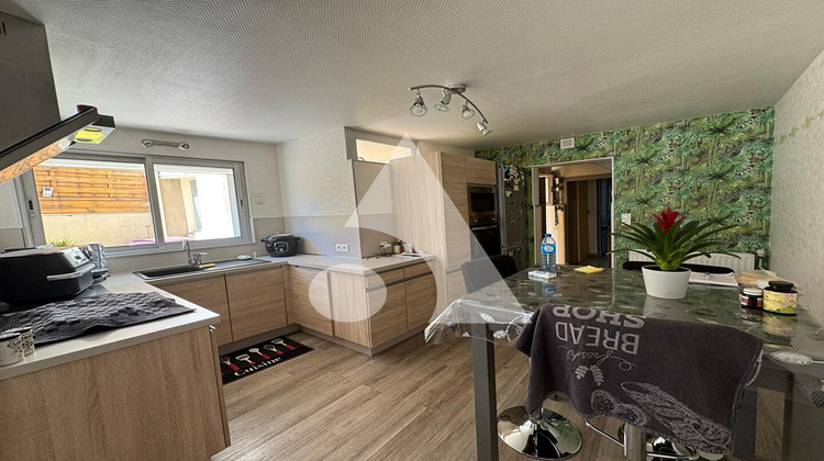 Ma-Cabane - Vente Maison NIORT, 157 m²