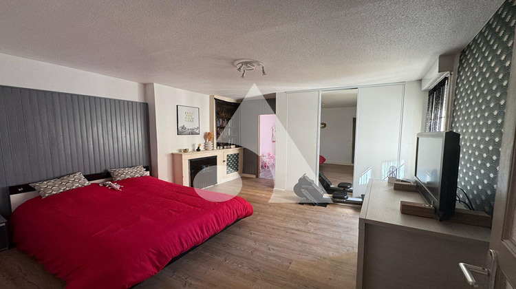 Ma-Cabane - Vente Maison NIORT, 157 m²