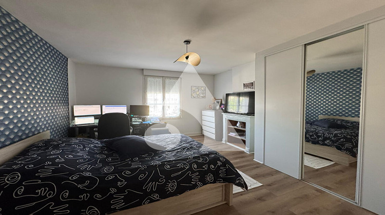 Ma-Cabane - Vente Maison NIORT, 157 m²