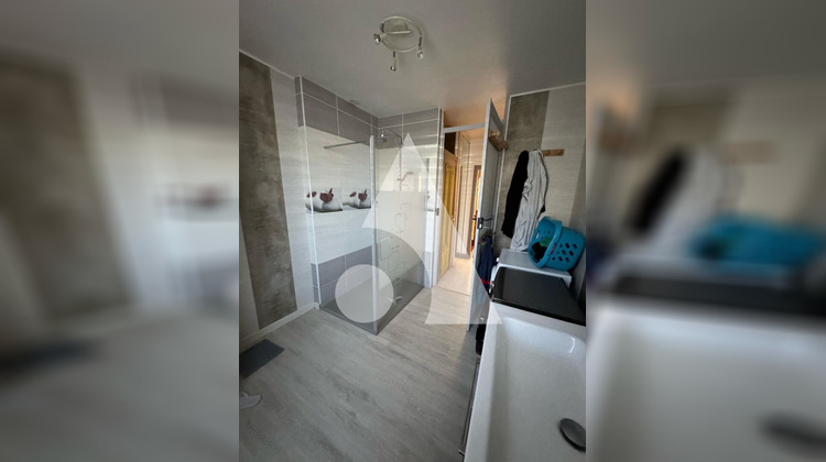 Ma-Cabane - Vente Maison NIORT, 157 m²