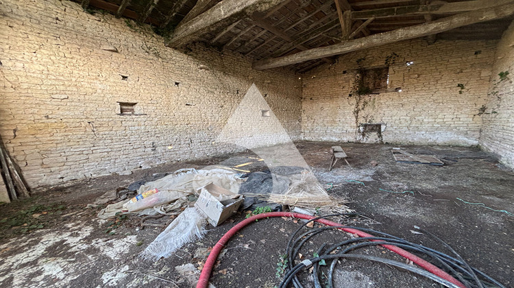 Ma-Cabane - Vente Maison NIORT, 70 m²