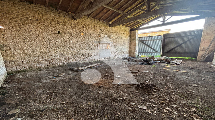 Ma-Cabane - Vente Maison NIORT, 70 m²