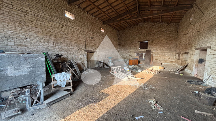 Ma-Cabane - Vente Maison NIORT, 250 m²