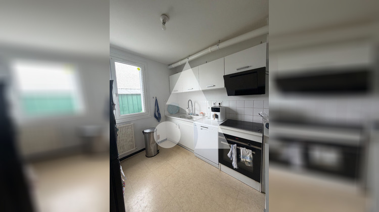 Ma-Cabane - Vente Maison NIORT, 90 m²