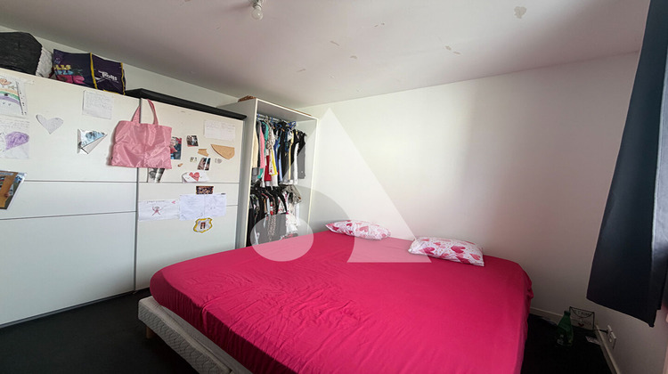 Ma-Cabane - Vente Maison NIORT, 90 m²