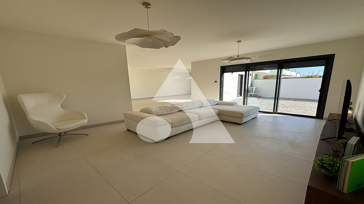 Ma-Cabane - Vente Maison NIORT, 140 m²