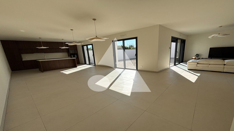 Ma-Cabane - Vente Maison NIORT, 140 m²