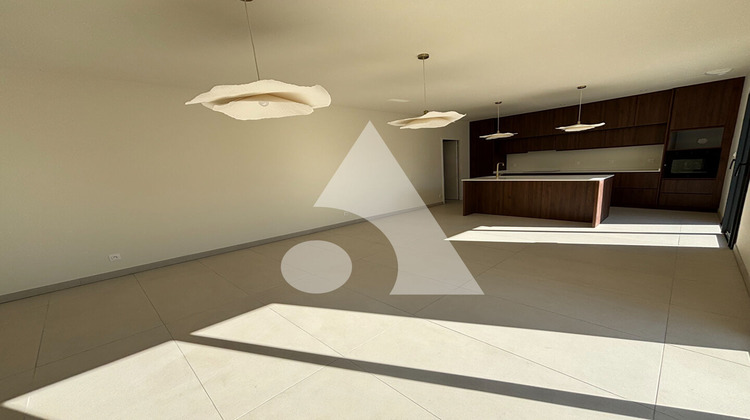 Ma-Cabane - Vente Maison NIORT, 140 m²