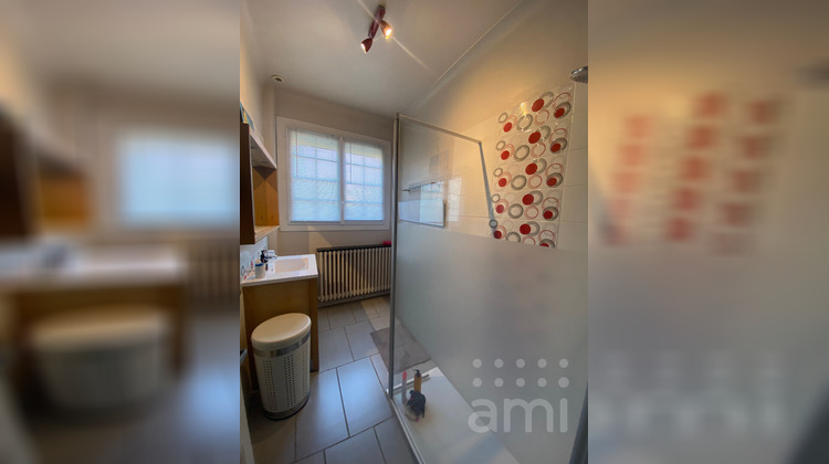 Ma-Cabane - Vente Maison NIORT, 144 m²