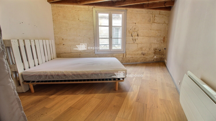 Ma-Cabane - Vente Maison NIORT, 86 m²