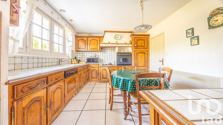 Ma-Cabane - Vente Maison Niort, 242 m²