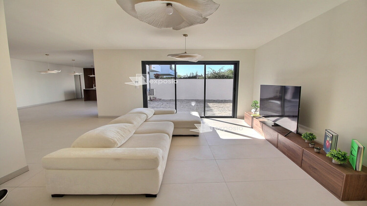 Ma-Cabane - Vente Maison NIORT, 140 m²