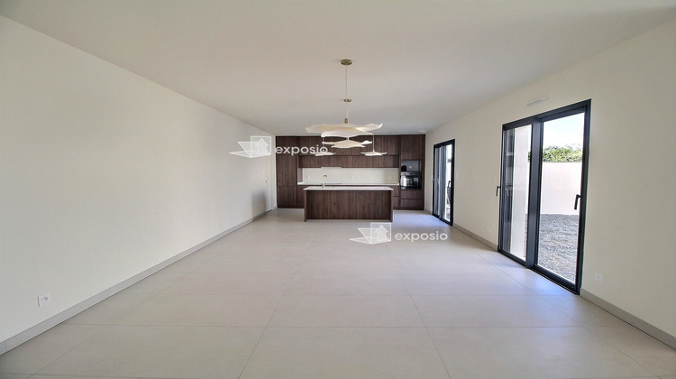 Ma-Cabane - Vente Maison NIORT, 140 m²