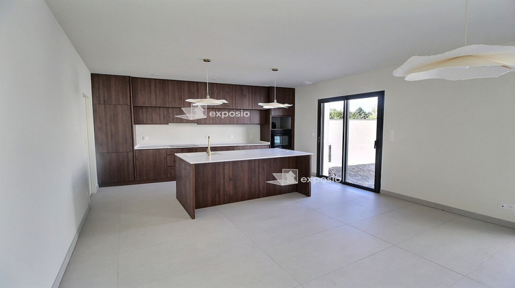 Ma-Cabane - Vente Maison NIORT, 140 m²