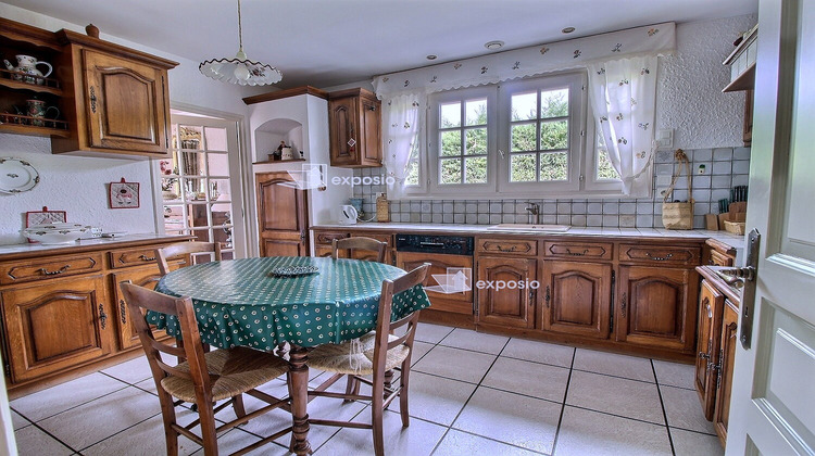 Ma-Cabane - Vente Maison NIORT, 242 m²