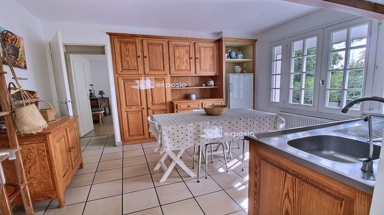 Ma-Cabane - Vente Maison NIORT, 242 m²