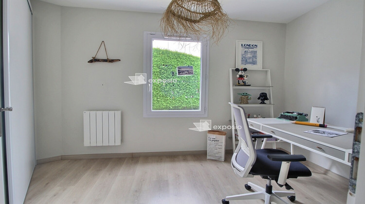 Ma-Cabane - Vente Maison NIORT, 85 m²