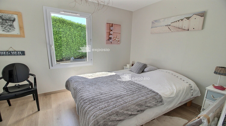 Ma-Cabane - Vente Maison NIORT, 85 m²