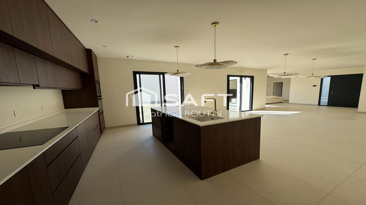 Ma-Cabane - Vente Maison Niort, 140 m²