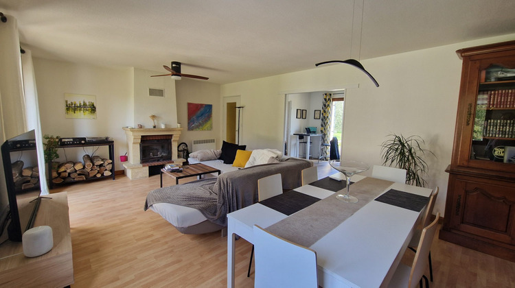 Ma-Cabane - Vente Maison Niort, 94 m²