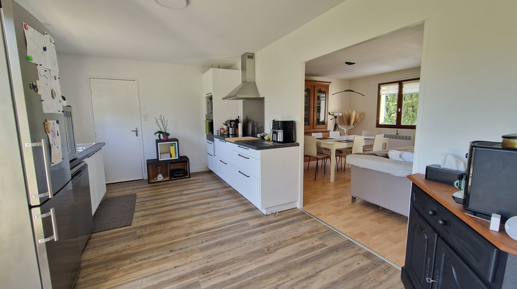 Ma-Cabane - Vente Maison Niort, 94 m²