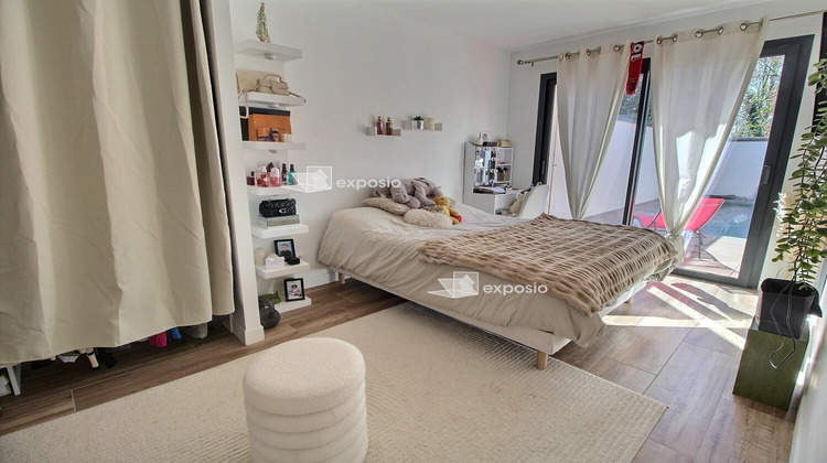 Ma-Cabane - Vente Maison NIORT, 139 m²