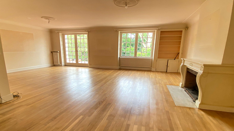 Ma-Cabane - Vente Maison NIORT, 160 m²