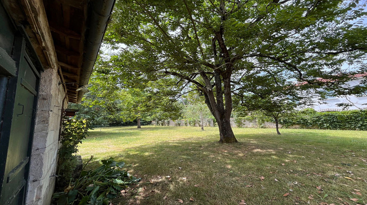 Ma-Cabane - Vente Maison NIORT, 160 m²