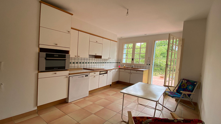 Ma-Cabane - Vente Maison NIORT, 160 m²