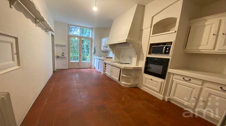 Ma-Cabane - Vente Maison NIORT, 245 m²