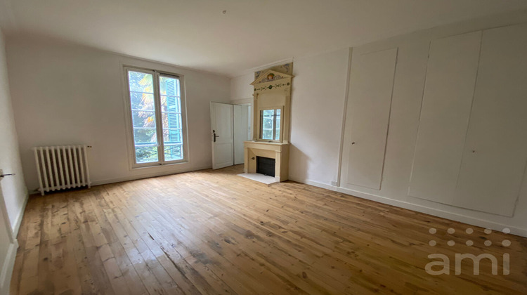 Ma-Cabane - Vente Maison NIORT, 245 m²