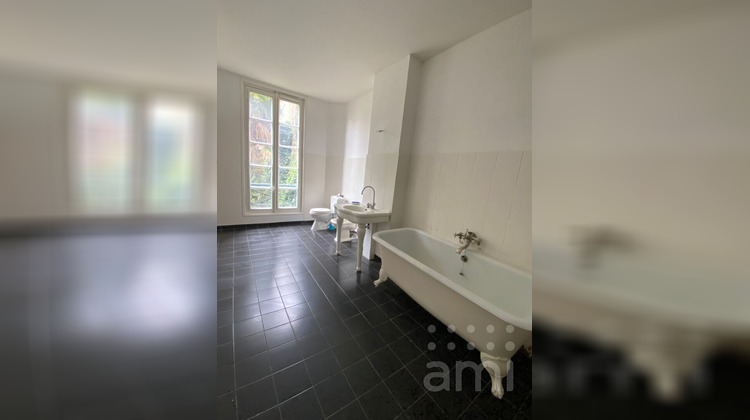 Ma-Cabane - Vente Maison NIORT, 245 m²