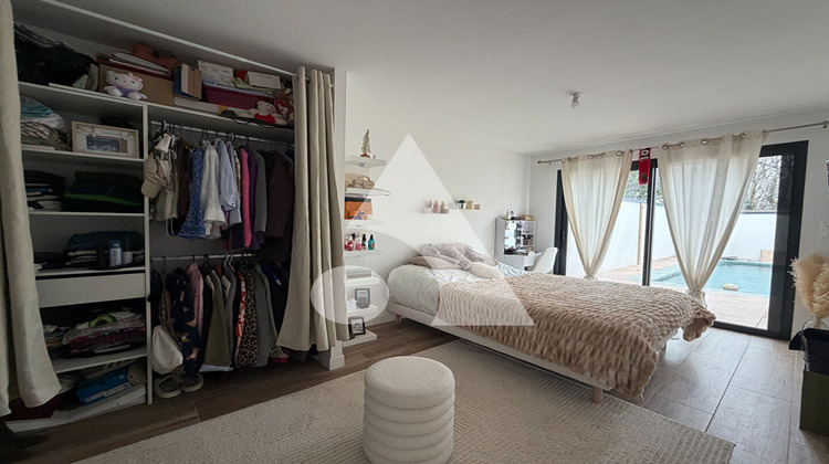 Ma-Cabane - Vente Maison NIORT, 139 m²