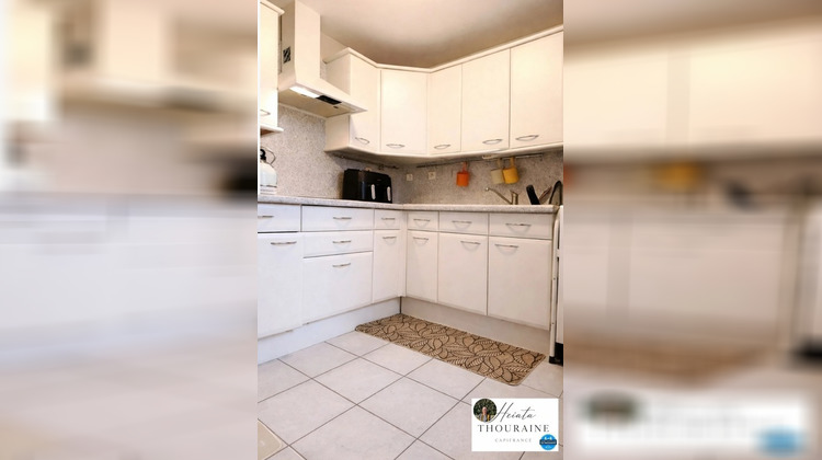 Ma-Cabane - Vente Maison NIORT, 85 m²