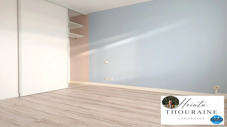 Ma-Cabane - Vente Maison NIORT, 85 m²